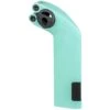 Trek Madone SLR Seatpost -Bicycle Components Shop Trek Madone SLR Seatpost Miami Green