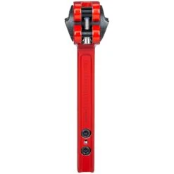 Trek Madone SLR Seatpost -Bicycle Components Shop Trek Madone SLR Seatpost Viper Red 1