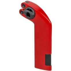Trek Madone SLR Seatpost -Bicycle Components Shop Trek Madone SLR Seatpost Viper Red