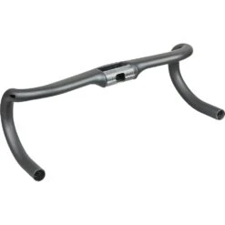 Bicycle Components Shop -Bicycle Components Shop Trek Madone SLR VR CF Carbon Handlebar Carbon 1