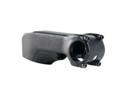 Trek RCS Pro Blendr -7 Degree Stem