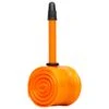 Tubolito S-Tubo Road Inner Tube 18-28mm Presta