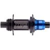 Tune ClimbHill CL 28 Rear Hub With Ceramic Bearings -Bicycle Components Shop Tune ClimbHill CL 28 Rear Hub with Ceramic Bearings Black