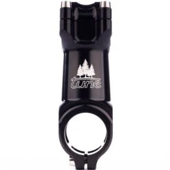 Tune Geiles Teil 4.0 OV Stem -Bicycle Components Shop Tune Geiles Teil 40 OV Stem 1