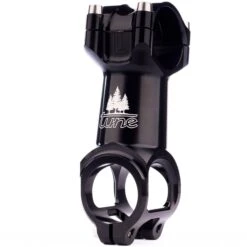 Tune Geiles Teil 4.0 OV Stem -Bicycle Components Shop Tune Geiles Teil 40 OV Stem 2