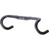 Tune Geweih Handlebar -Bicycle Components Shop Tune Geweih Handlebar Black