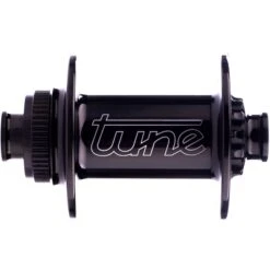 Tune KillHill CL 24 Front Hub With Standard Bearings
