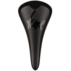 Tune Komm-Vor+ Carbon Saddle With Alcantara Cover