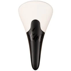 Tune Komm-Vor Carbon Saddle -Bicycle Components Shop Tune Komm vor Carbon Saddle 1