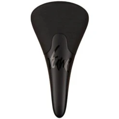 Tune Komm-Vor Carbon Saddle -Bicycle Components Shop Tune Komm vor Carbon Saddle 2