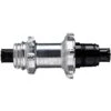 Tune Prince CL ULimited Rear Hub With Ceramic Bearings -Bicycle Components Shop Tune Prince CL ULimited Rear Hub with Ceramic Bearings Silver