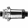 Tune Princess CL ULimited Front Hub With Ceramic Bearings -Bicycle Components Shop Tune Princess CL ULimited Front Hub with Ceramic Bearings Silver