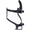 Tune Rechtsträger Bottle Cage -Bicycle Components Shop Tune Rechtstrager Bottle Cage