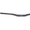 Tune Wunderbar 2.0 Carbon Handlebar -Bicycle Components Shop Tune Wunderbar 20 Carbon Handlebar