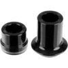 12mm Adapters For Vel RL And GRL Rear Wheels