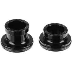 15mm Adapters For All Vel RL And GRL Front Wheels