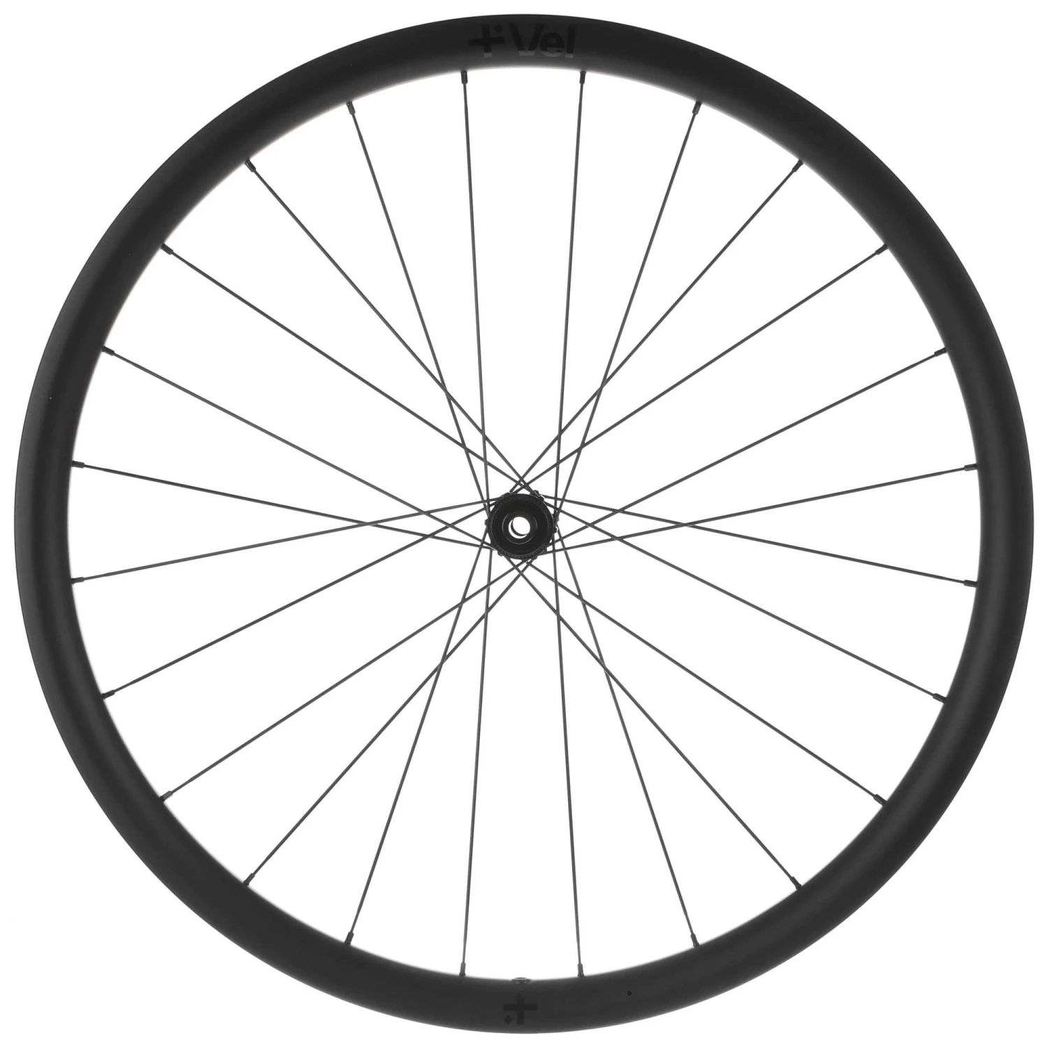 30 GRL Carbon Gravel Disc 650b Wheelset 4 30 GRL Carbon Gravel Disc 650b Wheelset - Image 2