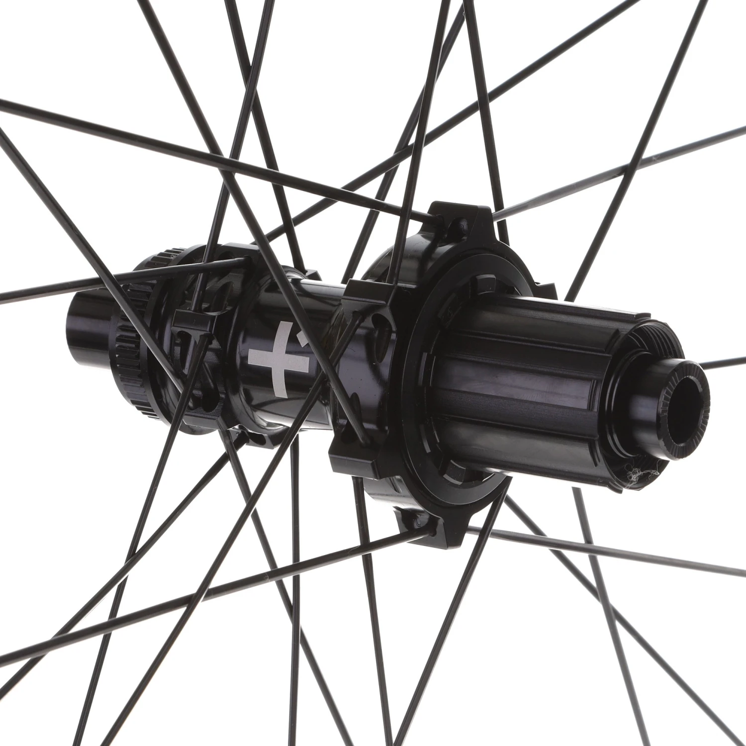 30 GRL Carbon Gravel Disc 650b Wheelset 13 30 GRL Carbon Gravel Disc 650b Wheelset - Image 11