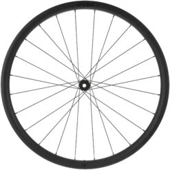 30 GRL Carbon Gravel Disc 650b Wheelset 17 30 GRL Carbon Gravel Disc 650b Wheelset -Bicycle Components Shop VEL 30 GRL Carbon Tubeless Disc Wheelset Black 2