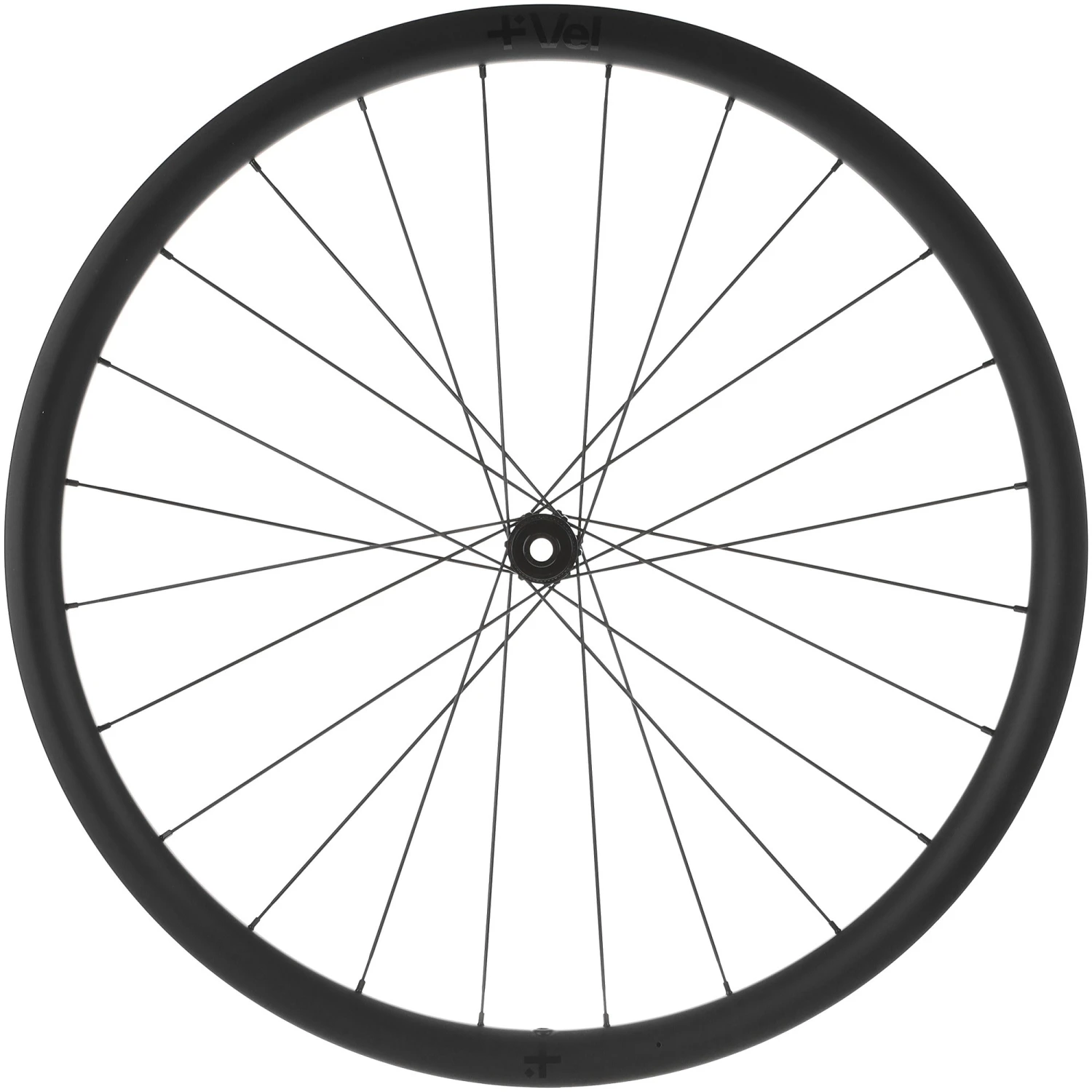 30 GRL Carbon Gravel Disc 650b Wheelset 5 30 GRL Carbon Gravel Disc 650b Wheelset - Image 3