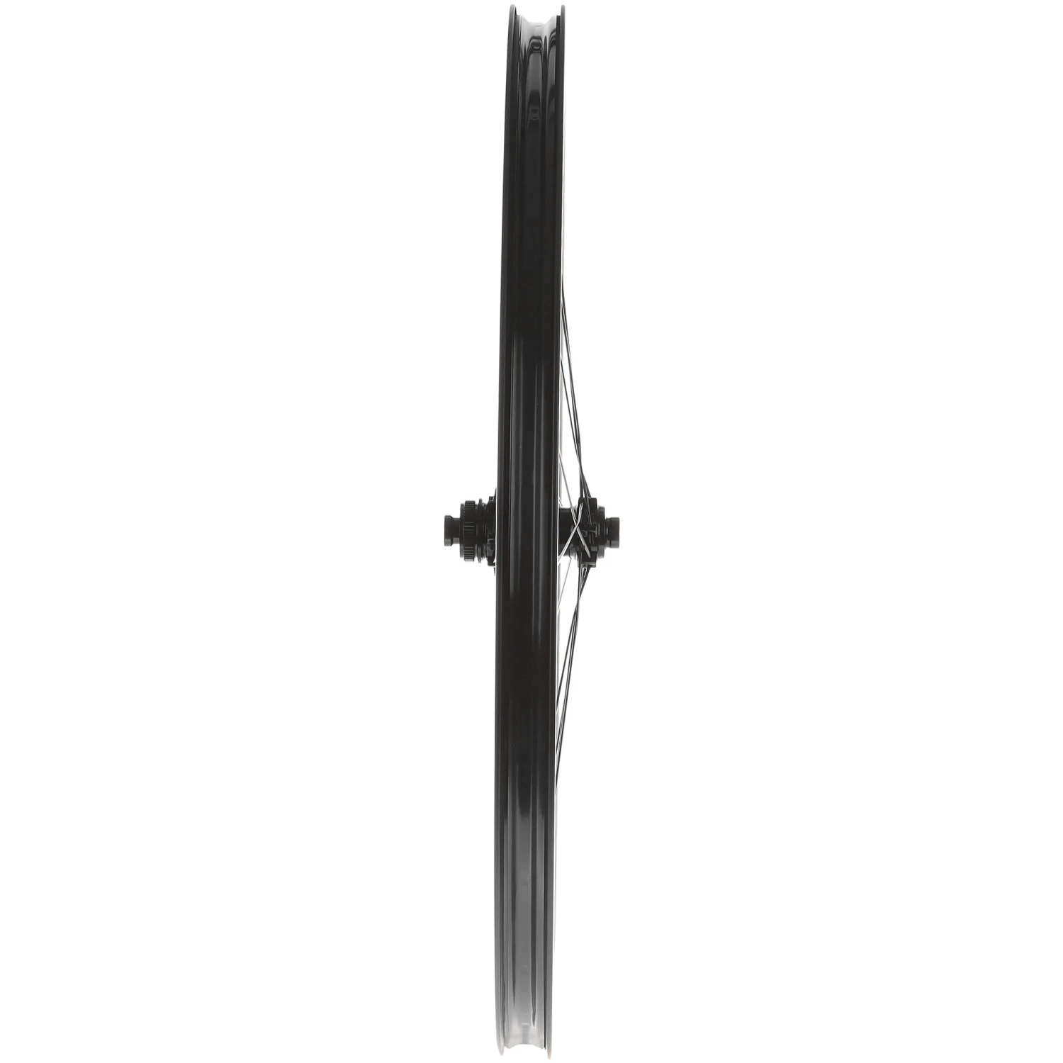 30 GRL Carbon Gravel Disc 650b Wheelset 6 30 GRL Carbon Gravel Disc 650b Wheelset - Image 4