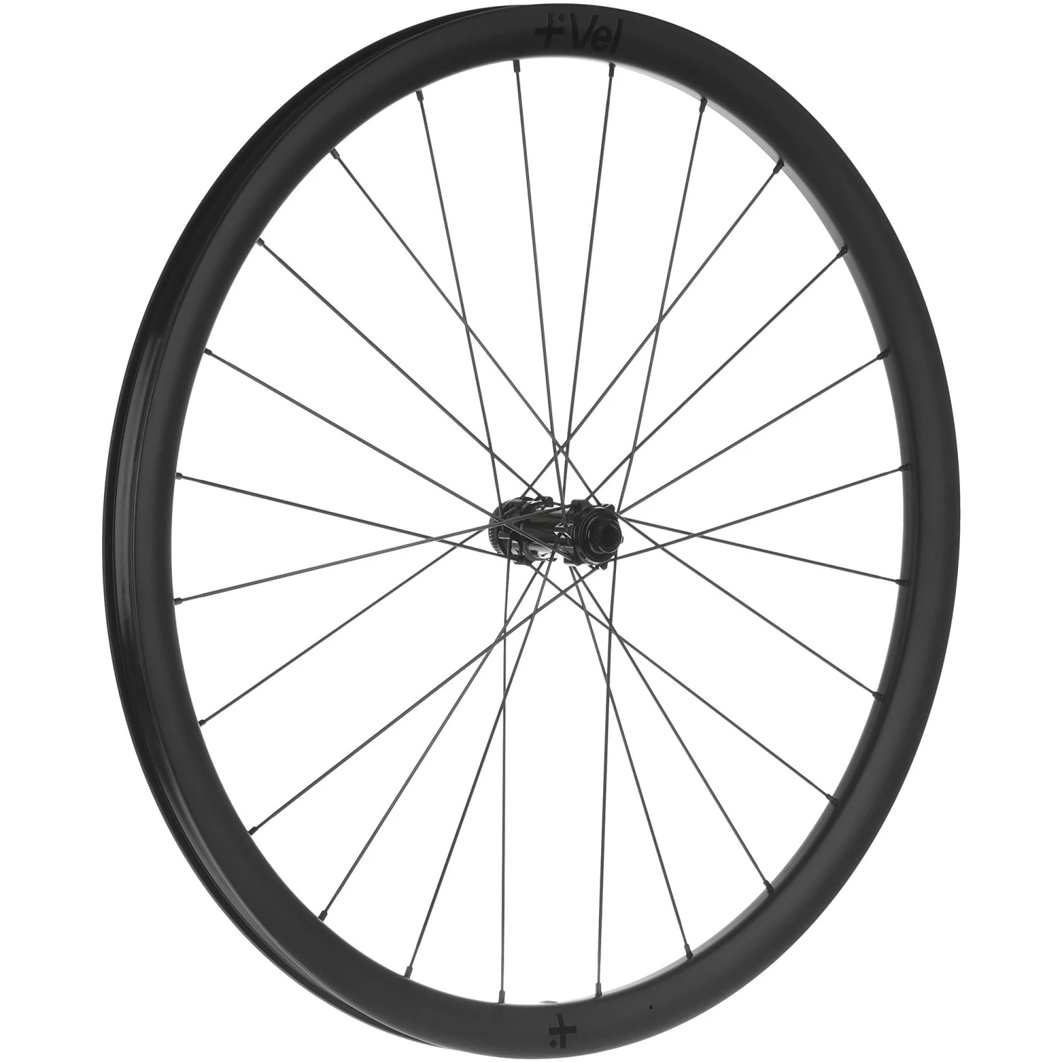 30 GRL Carbon Gravel Disc 650b Wheelset 7 30 GRL Carbon Gravel Disc 650b Wheelset - Image 5