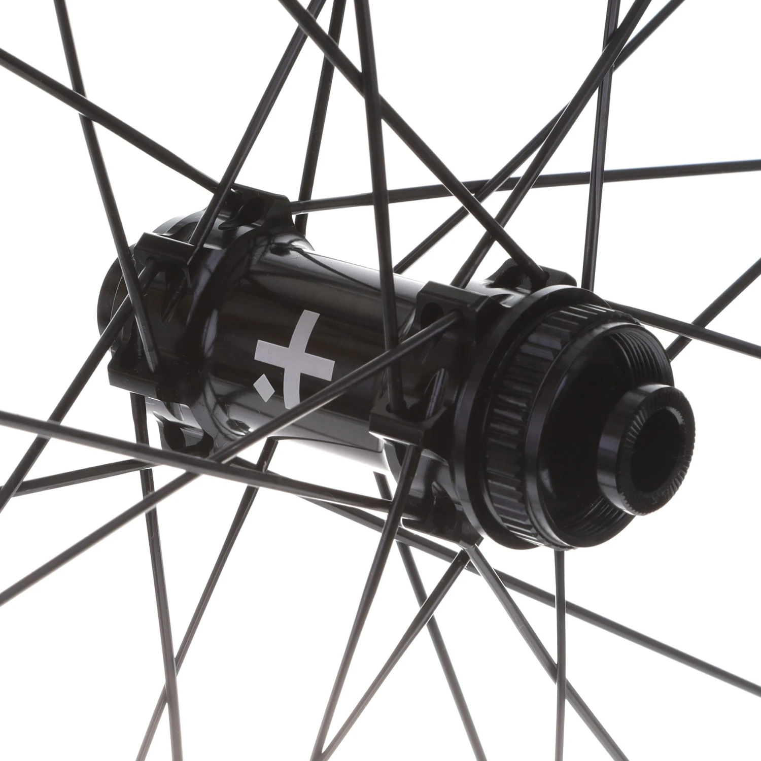 30 GRL Carbon Gravel Disc 650b Wheelset 8 30 GRL Carbon Gravel Disc 650b Wheelset - Image 6