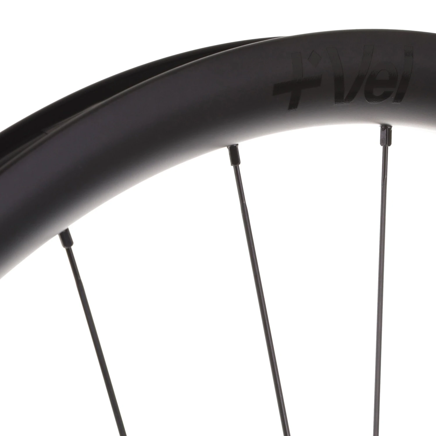 30 GRL Carbon Gravel Disc 650b Wheelset 9 30 GRL Carbon Gravel Disc 650b Wheelset - Image 7