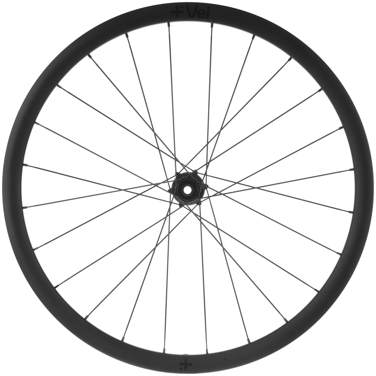 30 GRL Carbon Gravel Disc 650b Wheelset 10 30 GRL Carbon Gravel Disc 650b Wheelset - Image 8