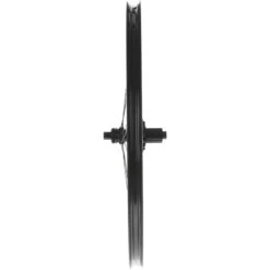 30 GRL Carbon Gravel Disc 650b Wheelset 23 30 GRL Carbon Gravel Disc 650b Wheelset -Bicycle Components Shop VEL 30 GRL Carbon Tubeless Disc Wheelset Black 8