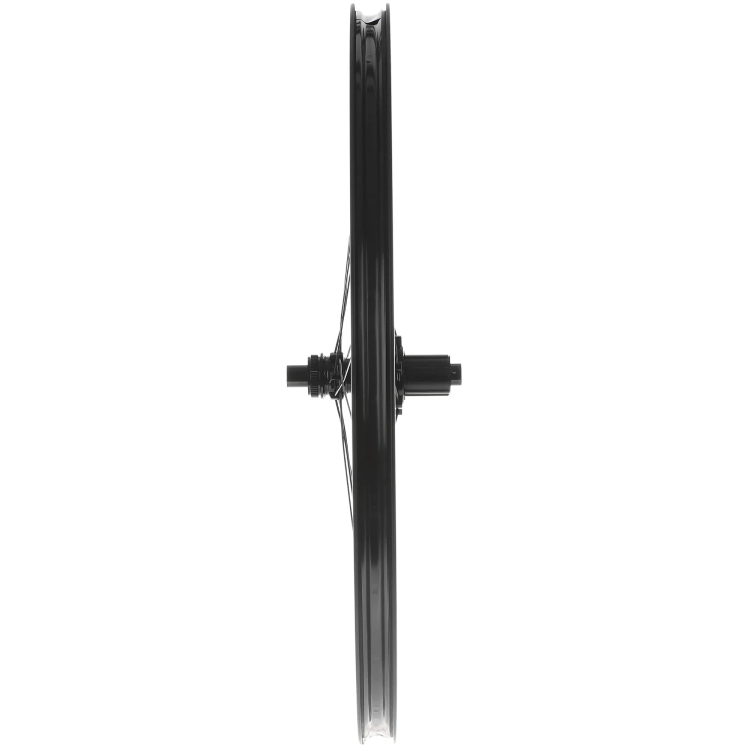 30 GRL Carbon Gravel Disc 650b Wheelset 11 30 GRL Carbon Gravel Disc 650b Wheelset - Image 9