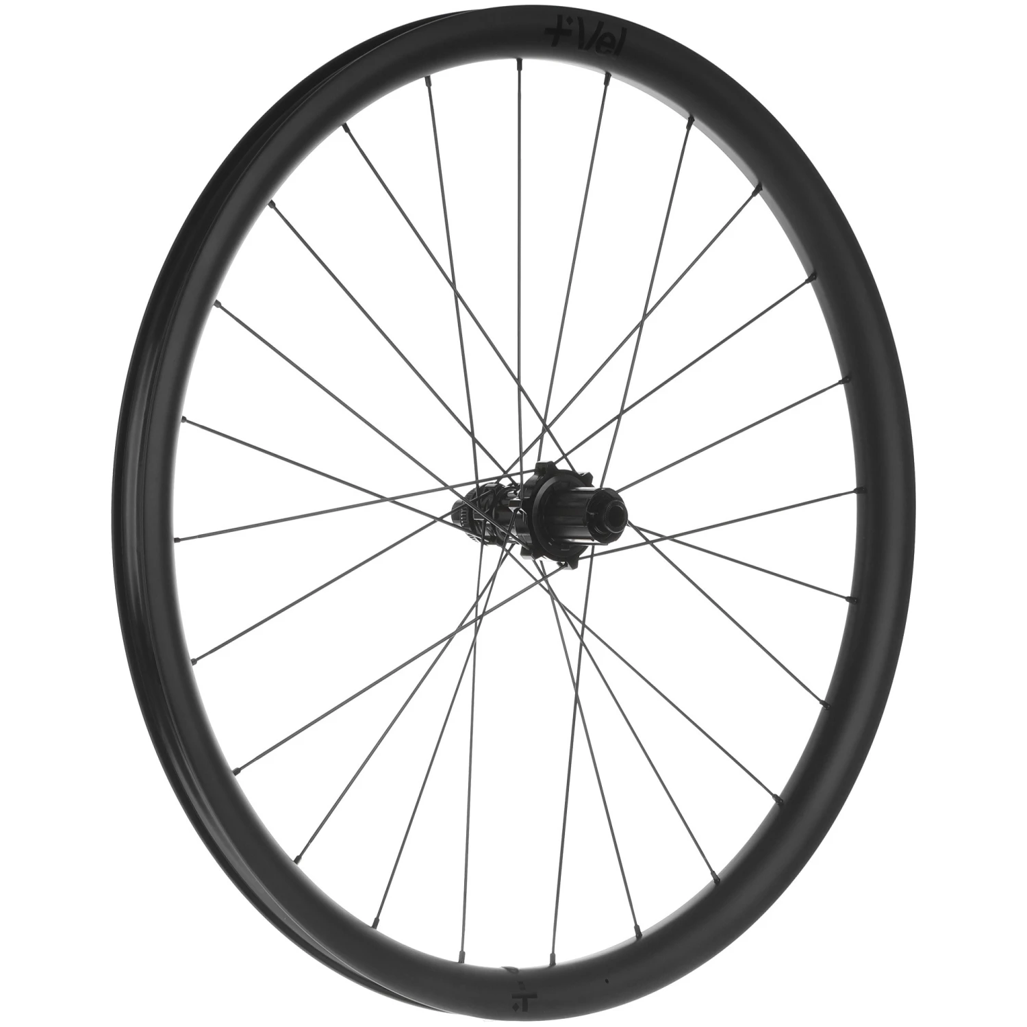 30 GRL Carbon Gravel Disc 650b Wheelset 12 30 GRL Carbon Gravel Disc 650b Wheelset - Image 10