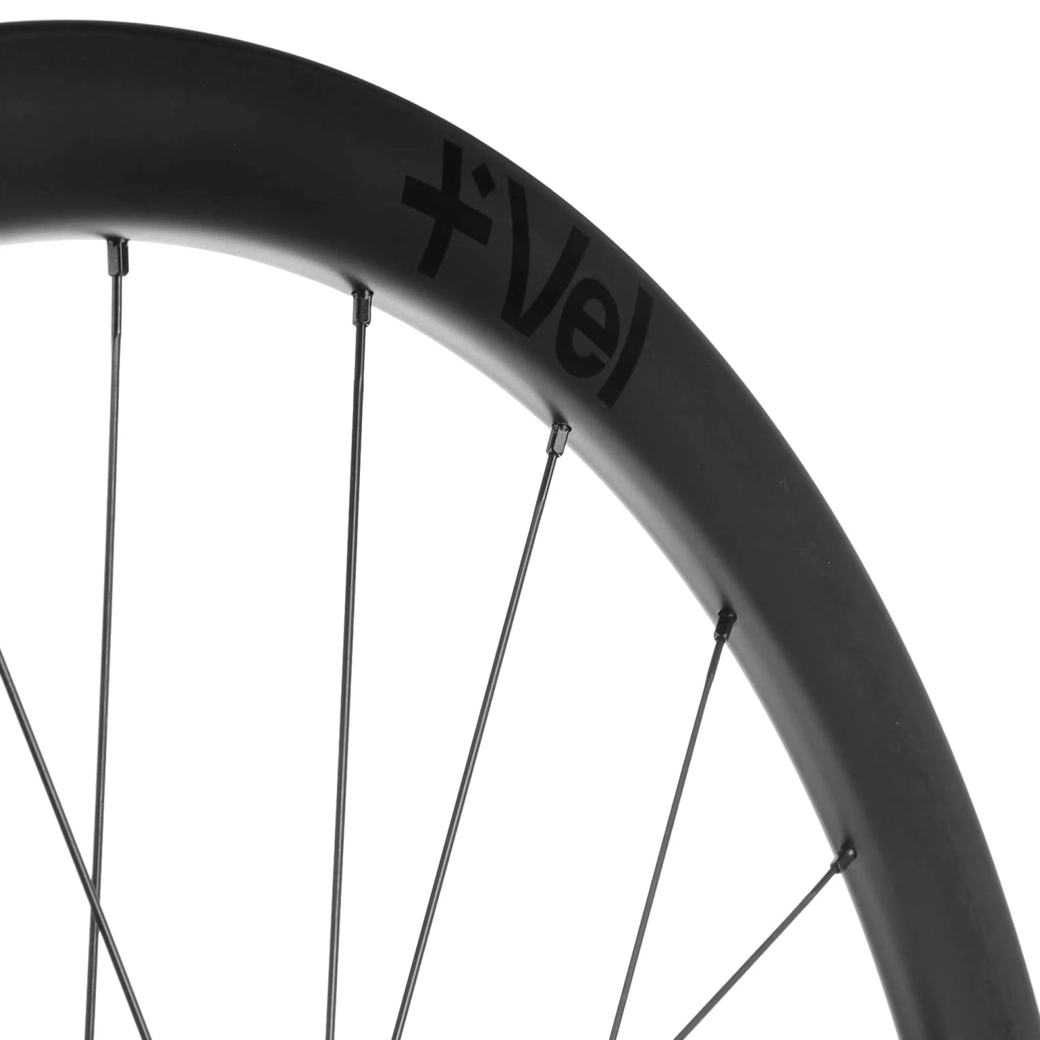 38 RL Carbon Tubeless Disc Wheelset 8 38 RL Carbon Tubeless Disc Wheelset - Image 6