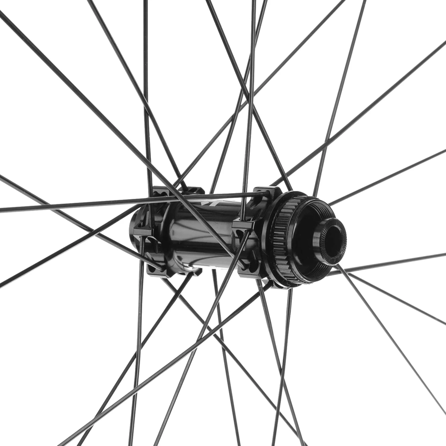 38 RL Carbon Tubeless Disc Wheelset 9 38 RL Carbon Tubeless Disc Wheelset - Image 7