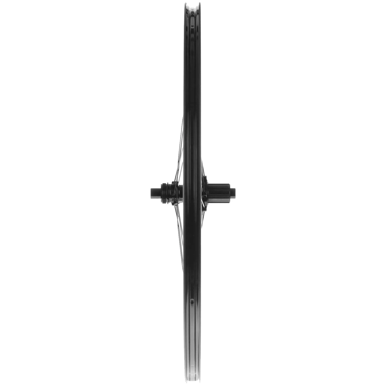 38 RL Carbon Tubeless Disc Wheelset 11 38 RL Carbon Tubeless Disc Wheelset - Image 9