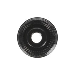 QR Adapters For All Vel RL And GRL Rear Wheels -Bicycle Components Shop VEL QR Adapters For All Vel RL and GRL Rear Wheels Black 4