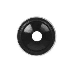 QR Adapters For All Vel RL And GRL Rear Wheels -Bicycle Components Shop VEL QR Adapters For All Vel RL and GRL Rear Wheels Black 5