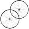 23 GRL Alloy Gravel Disc 650b Wheelset