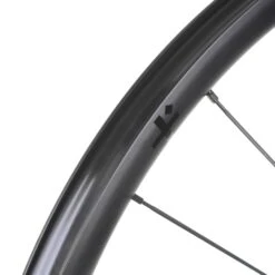 23 GRL Alloy Gravel Disc 650b Wheelset -Bicycle Components Shop Vel 23 GRL Alloy Gravel Disc 650b Wheelset Black 7