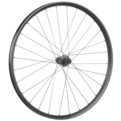 23 GRL Alloy Gravel Disc Wheelset -Bicycle Components Shop Vel 23 GRL Alloy Gravel Disc Wheelset Black 10