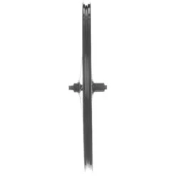 35 GRSL2 Carbon Gravel Disc Wheelset -Bicycle Components Shop Vel 35 GRSL2 Carbon Gravel Disc Wheelset Black 8