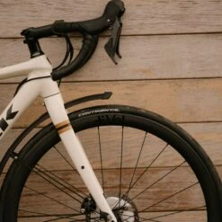 38 RL Carbon Tubeless Disc Wheelset 35 38 RL Carbon Tubeless Disc Wheelset -Bicycle Components Shop Vel 38 RL Carbon Tubeless Disc Wheelset Black 14