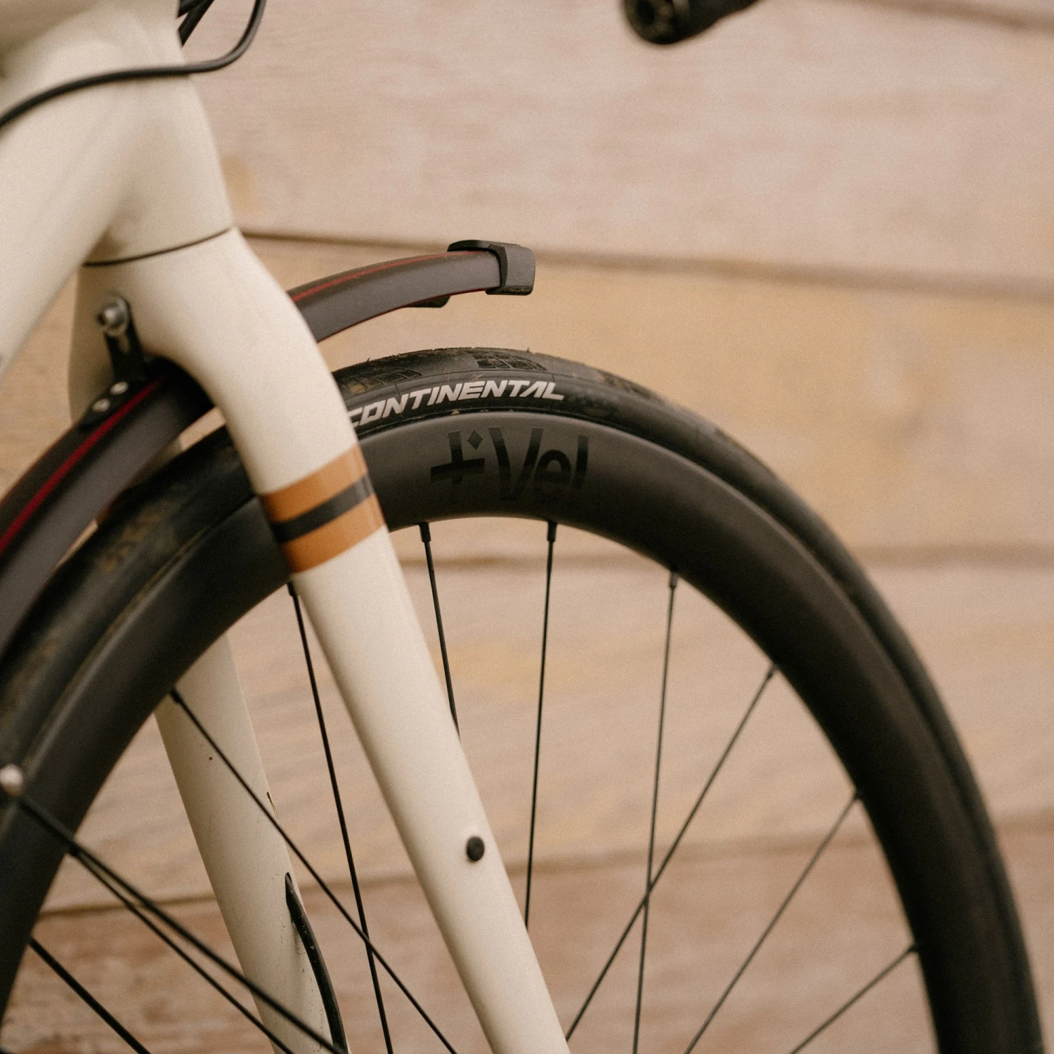 38 RL Carbon Tubeless Disc Wheelset 20 38 RL Carbon Tubeless Disc Wheelset - Image 18