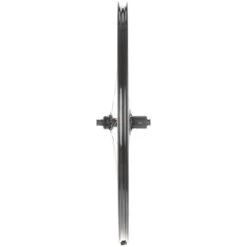 38 RSL2 Carbon Tubeless Disc Wheelset -Bicycle Components Shop Vel 38 RSL2 Carbon Tubeless Disc Wheelset Black 10