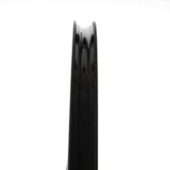 38 RSL2 Carbon Tubeless Disc Wheelset -Bicycle Components Shop Vel 38 RSL2 Carbon Tubeless Disc Wheelset Black 8