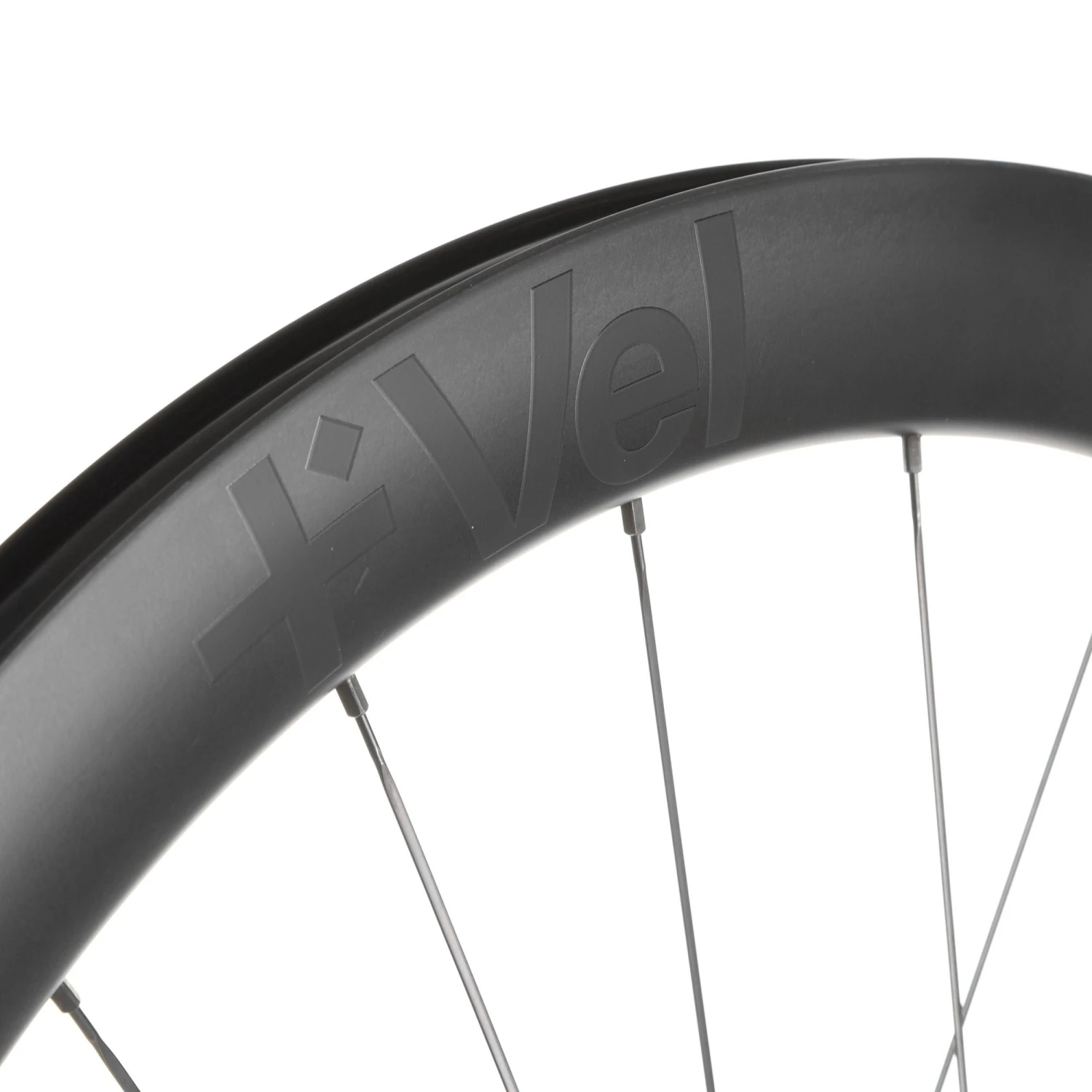 3850 RSL2 Carbon Tubeless Disc Wheelset 16 3850 RSL2 Carbon Tubeless Disc Wheelset - Image 14