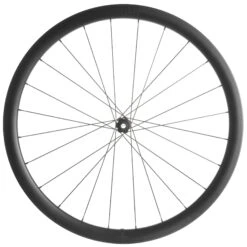 3850 RSL2 Carbon Tubeless Disc Wheelset 20 3850 RSL2 Carbon Tubeless Disc Wheelset -Bicycle Components Shop Vel 3850 RSL2 Carbon Tubeless Disc Wheelset Black 2