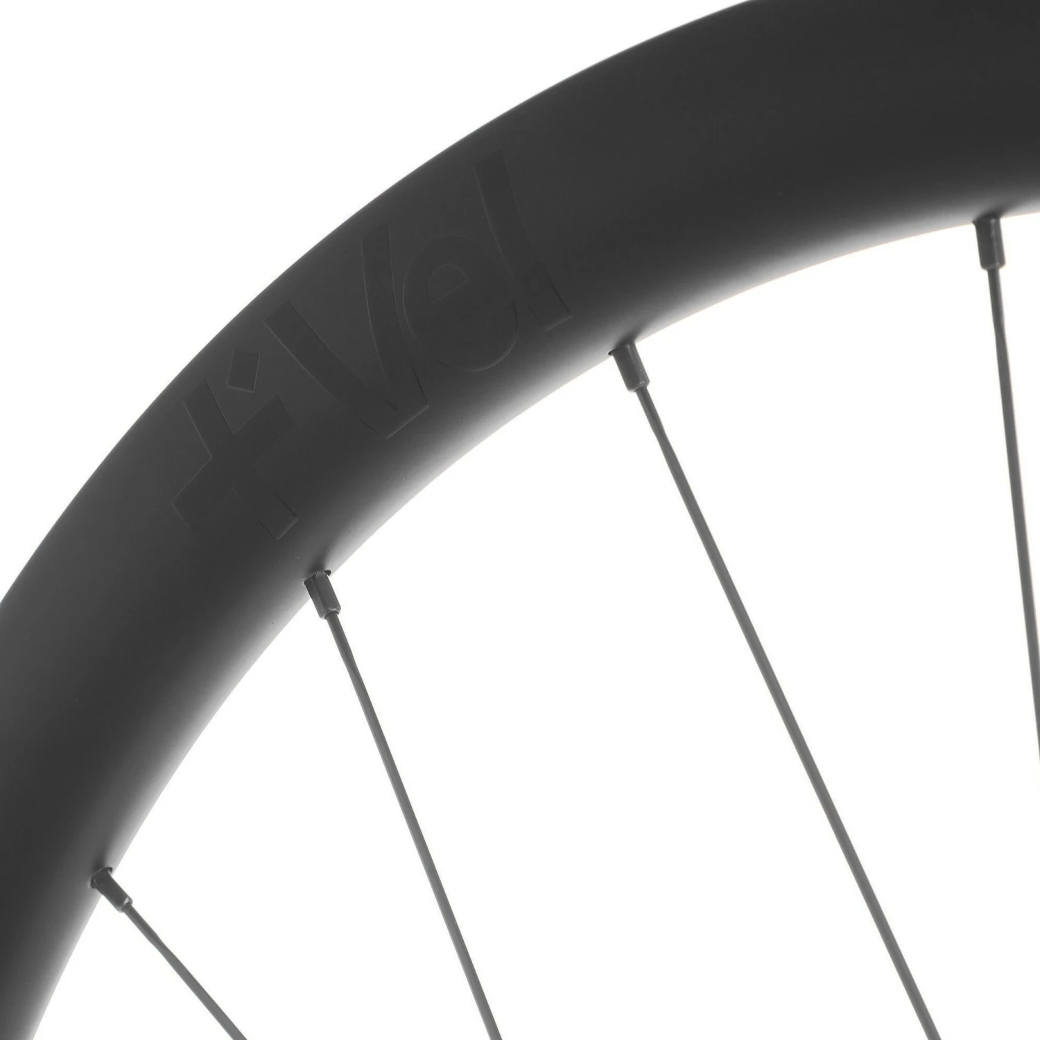 3850 RSL2 Carbon Tubeless Disc Wheelset 9 3850 RSL2 Carbon Tubeless Disc Wheelset - Image 7