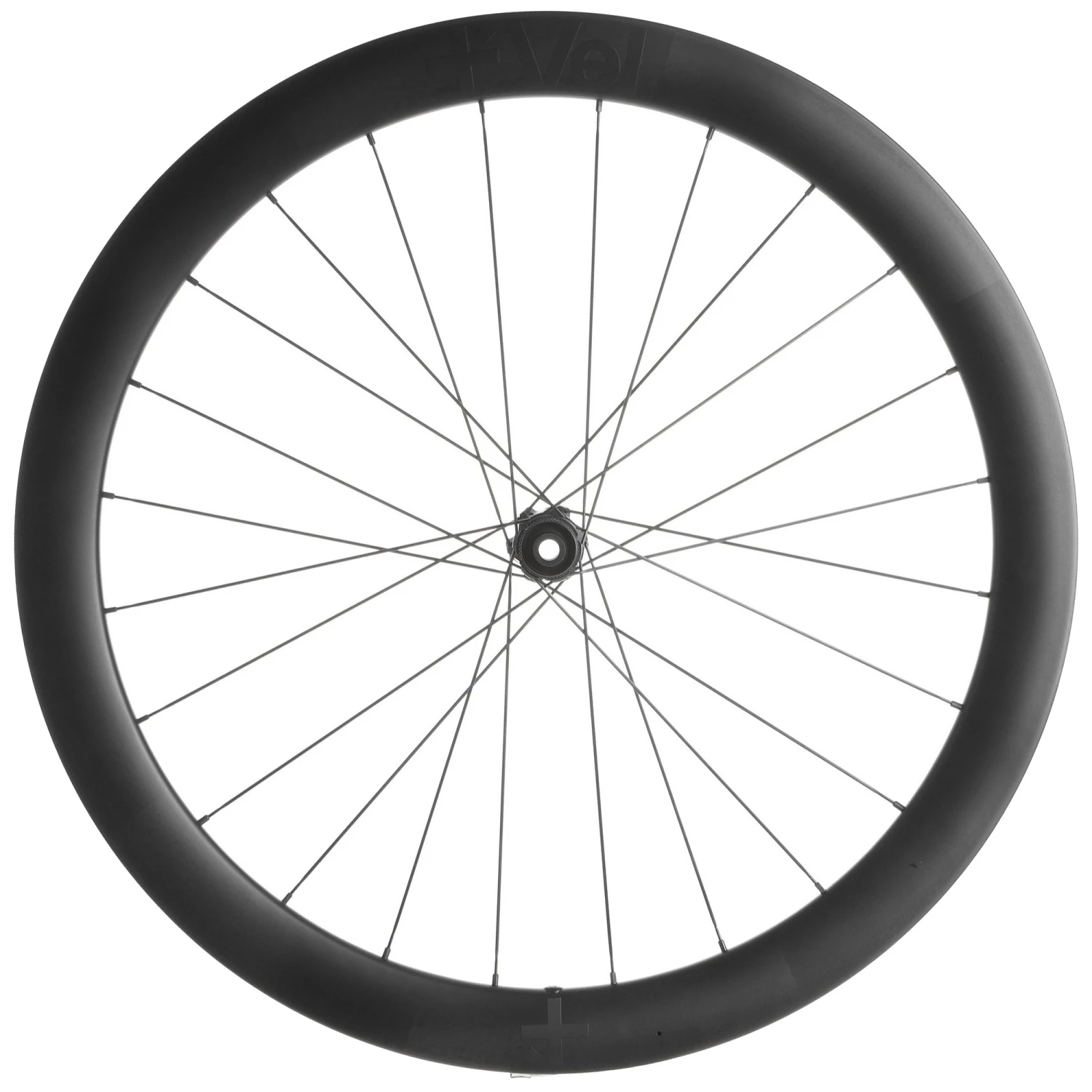 3850 RSL2 Carbon Tubeless Disc Wheelset 11 3850 RSL2 Carbon Tubeless Disc Wheelset - Image 9