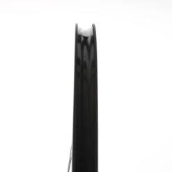 50 RSL2 Carbon Tubeless Disc Wheelset -Bicycle Components Shop Vel 50 RSL2 Carbon Tubeless Disc Wheelset Black 11